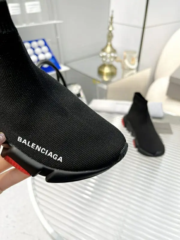 balenciaga enfants' chaussures s_12274402